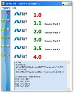 post-56088-0-31246200-1301694693_thumb.j