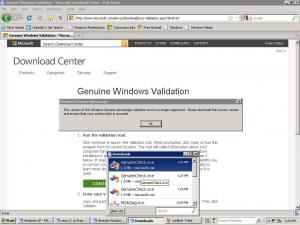 post-56376-0-47417900-1347989688_thumb.j