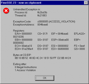 post-58757-0-91775600-1422276736_thumb.p