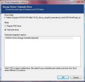 nvidia nforce serial ata controller driver windows 7 x64 nvidia nforce serial ata controller driver windows 7 x64