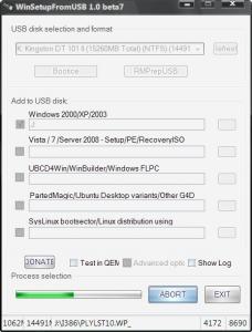 post-61578-0-07260800-1293543505_thumb.j