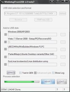 post-61578-0-68733500-1293543448_thumb.j