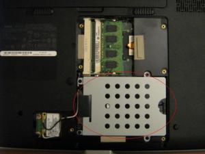 post-62544-0-45252700-1291942673_thumb.j