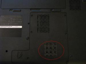 post-62544-0-47127300-1291942668_thumb.j