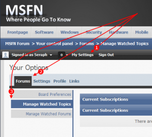 post-62992-0-82114900-1366742931_thumb.p