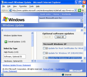post-62992-0-94696600-1334849132_thumb.p