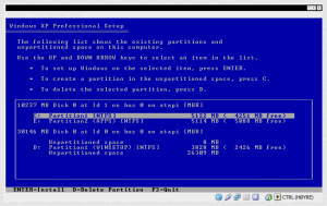 post-64172-0-44643900-1373664899_thumb.p