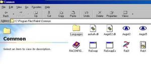post-66334-0-07634700-1290337004_thumb.j