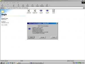 post-66334-0-11368200-1290338246_thumb.j