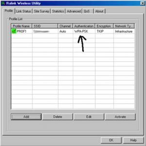 post-66334-0-20921800-1290337015_thumb.j