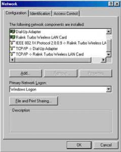 post-66334-0-23944500-1290336991_thumb.j