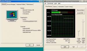 post-66334-0-81347000-1291409884_thumb.j