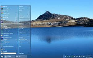 post-66585-0-10257500-1396855940_thumb.j