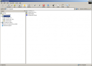 post-68113-0-05986900-1302666532_thumb.p