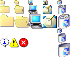 post-68113-0-34258400-1303086797_thumb.p