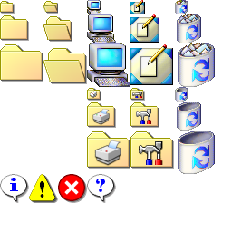 post-68113-0-54076800-1303360056_thumb.p