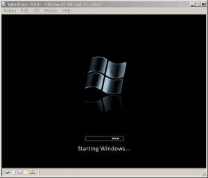 post-68113-0-66357000-1316847314_thumb.p