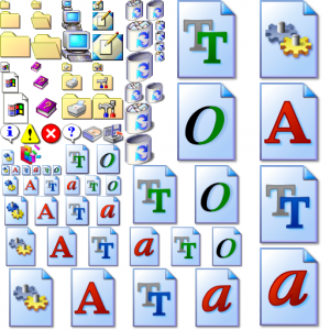 post-68113-0-92592700-1304293486_thumb.p