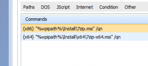 post-6960-0-04520000-1357211513_thumb.pn