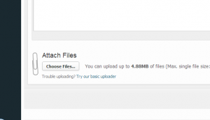 post-6960-0-12563700-1389668859_thumb.pn