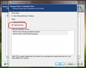 post-6960-0-13802200-1385127596_thumb.pn
