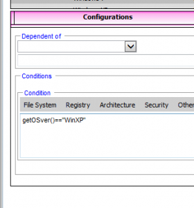 post-6960-0-15036700-1394729920_thumb.pn
