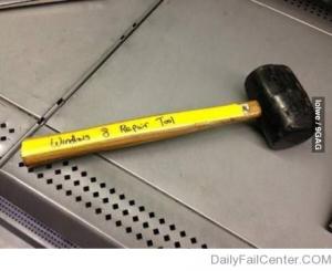 post-6960-0-17680800-1382433667_thumb.jp