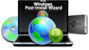 post-6960-0-20157900-1455924821_thumb.pn