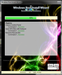 post-6960-0-27313200-1391299228_thumb.pn