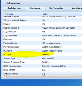 post-6960-0-33951300-1346322683_thumb.pn