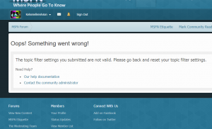 post-6960-0-43885900-1383787920_thumb.pn