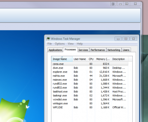 post-6960-0-49049100-1391531033_thumb.pn
