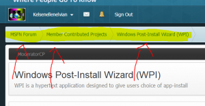 post-6960-0-52396600-1383781993_thumb.pn