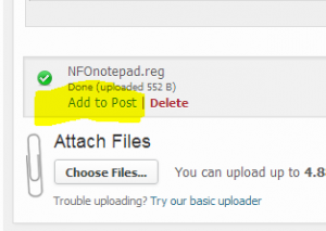 post-6960-0-54617500-1389668868_thumb.pn