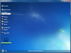 post-6960-0-54937800-1391305570_thumb.pn