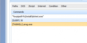post-6960-0-57129900-1354580894_thumb.pn
