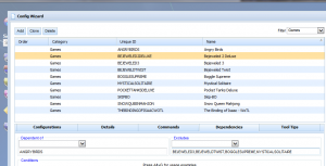 post-6960-0-61893000-1367220326_thumb.pn