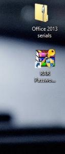 post-6960-0-62025500-1350247845_thumb.jp