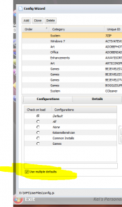 post-6960-0-62066700-1391182153_thumb.pn