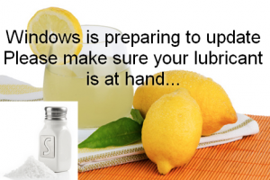 post-6960-0-63110500-1416567100_thumb.pn