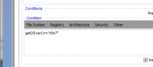 post-6960-0-67063200-1350372189_thumb.pn