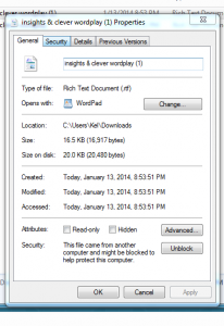 post-6960-0-68591400-1389671679_thumb.pn