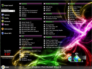 post-6960-0-80707600-1391321722_thumb.pn