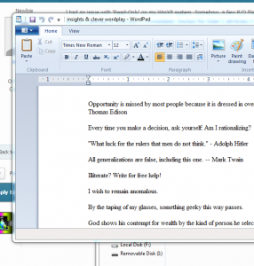 post-6960-0-86477500-1389669594_thumb.pn
