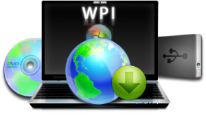 post-6960-0-88791100-1455924830_thumb.pn