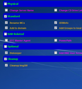 post-6960-0-92889900-1357767447_thumb.pn