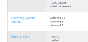 post-6960-0-97624700-1388163156_thumb.pn