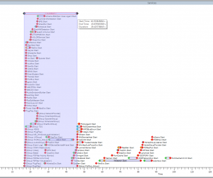 post-70718-0-00287800-1346424895_thumb.p