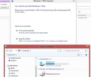 post-70718-0-04985800-1349033045_thumb.p
