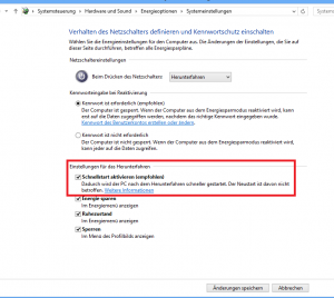 post-70718-0-06544200-1347478132_thumb.p
